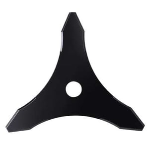 Einhell 3405082 accessory for trimmers / edgers Lawn mower blade