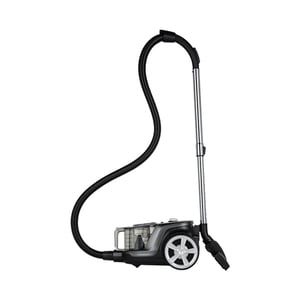 TESLA Electronics AeroStar T700 3 l Bęben próżniowy Suchy 900 W Bez worka
