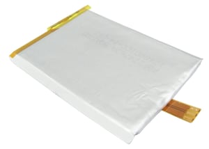 CoreParts MBXMPL-BA034 tillbehör för MP3/MP4