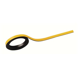 MAUL 6520115 magnetband 1000 mm 1 m