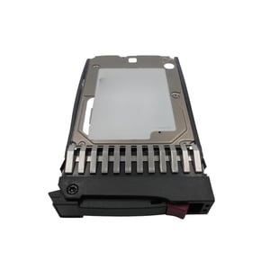 Origin Storage CPQ-600SAS/10-S6 hårddisk 600 GB 10 000 RPM 128 MB 2,5" SAS