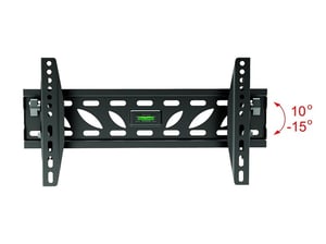 Opticum AX Strong Rapid 106,7 cm (42") Czarny