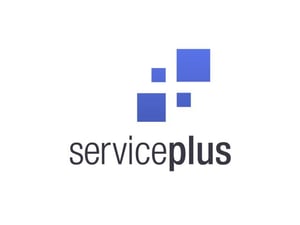 NEC 200004975 warranty extension 1 x 5-year license