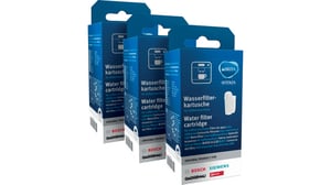 Bosch Brita Intenza Wasserfilter