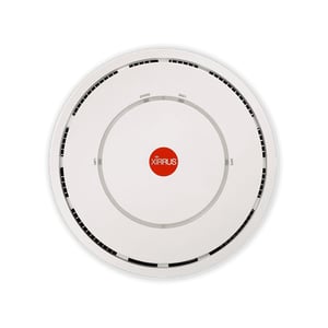 Cambium Networks Xirrus X2-120 1228,8 Mbit/s Vit Stöd för PoE