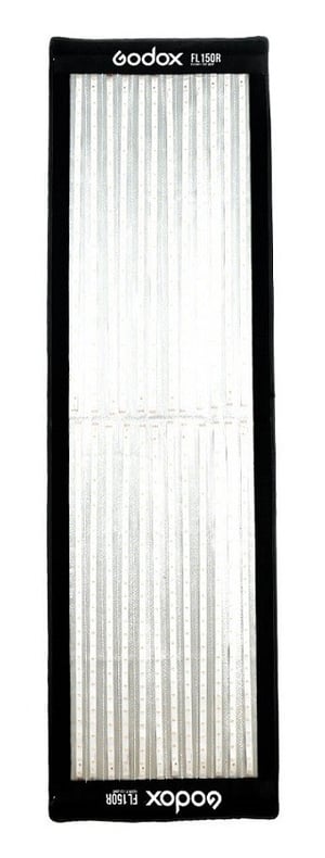 Godox FL150R Rektangulär