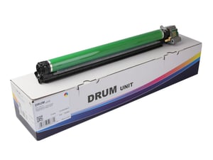 CoreParts MSP7949N Tonertrommel, Ersatzteil, 1 Stück