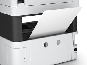 Epson EcoTank L6460
