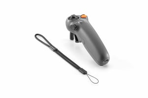 DJI RC Motion 3 część zamienna / akcesorium do dronów Pilot