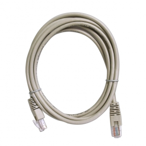 ART KABSI AL-OEM-301 kabel sieciowy 2 m