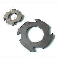 Shredder Accessories