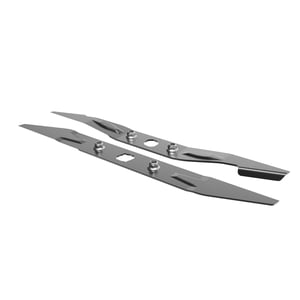 DeWALT DT20902-QZ lawn mower accessory/part Lawn mower blade