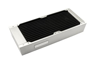 Watercool 24121 część / akcesorium do systemów chłodzenia komputerów Filtr promieniowania