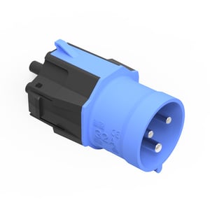 NRGkick 20001002 Car Charger Accessory
