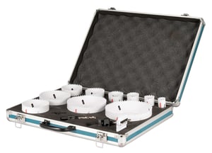 Makita D-75764 Bohrer für Löcher