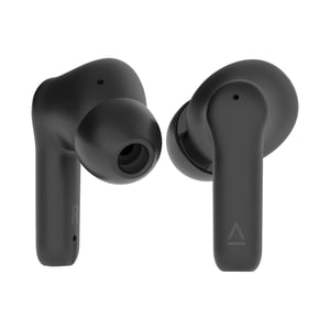 Creative Labs Creative Zen Air 2 True Wireless Stereo (TWS) Earbuds Calls/Music/Sports/Everyday Use USB Type-C Bluetooth Black