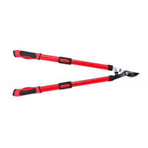 AWTOOLS AW63158 Nożyce ogrodowe i do żywopłotu