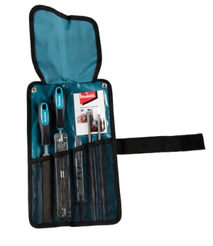 Makita D-72198 Electric Chain Saw Sharpener