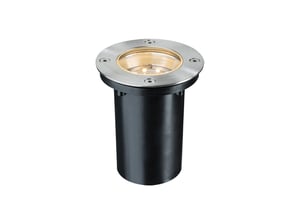 Paulmann 937.88 LED floor lighting, 1.2 W