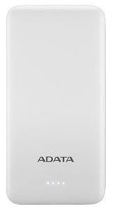 ADATA T10000 Litiumpolymer (LiPo) 10000 mAh Vit