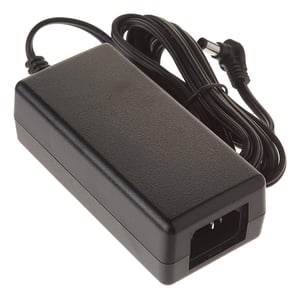 Cisco CP-PWR-ADPT-3-EU= AC adapter, Black