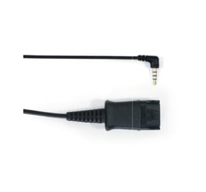 Snom 00004344 Headset Accessories