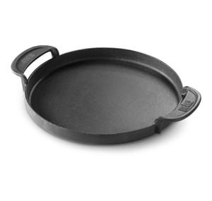 Weber 7421 Grill Accessories Grill Pan