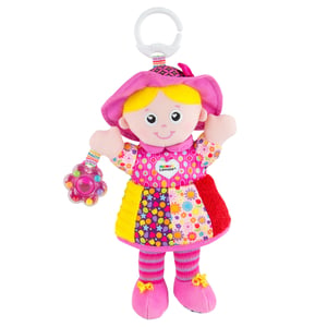 Lamaze Emily Hanging Toy for Babies