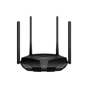 Mercusys MB235-4G Mobile Network Device Mobile Network Router