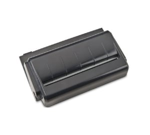 Intermec 213-036-001 Printer/Scanner Replacement Part and Accessory: Cutter