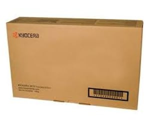 KYOCERA 302HN06080 Ersatzteil und Zubehör für Drucker/Scanner