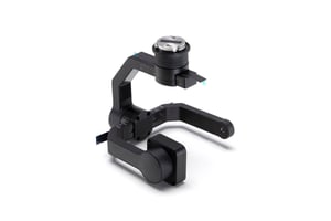 DJI X-Port część zamienna / akcesorium do dronów