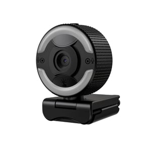 REDRAGON GW910 kamera internetowa 1920 x 1080 px