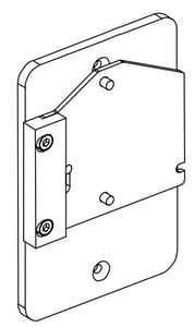 Datamax O'Neil 532575 Druckerset