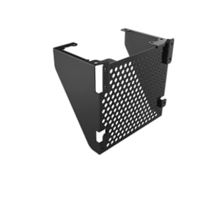 Cooler Master MCA-NR200C-WPSU00 Small Form Factor (SFF) Netzteil-Einschub