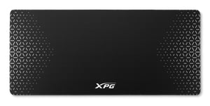 XPG FRONTLINE II XL Gamingmusmatta Svart