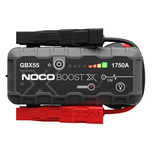 NOCO GBX55 Starthilfe für Fahrzeuge, 1750 A
