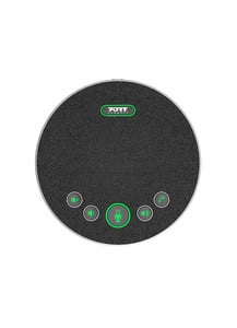 Port Designs 902002 10-person teleconferencing kit