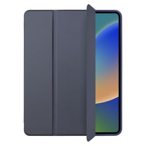 FIXED FIXPC-625-BL etui na tablet 27,9 cm (11") Folio Niebieski