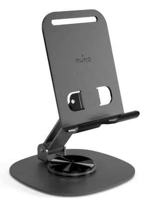 SBS Tilt Pro Ersatzteil / Zubehör für Tablets Tablet-Halterung