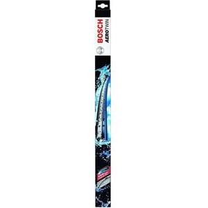 Bosch Aerotwin A538S Scheibenwischer