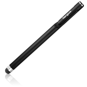 Targus AMM165EU PDA stylus, 10 g, Black