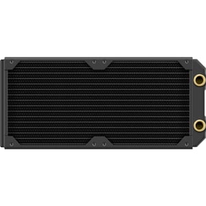 Corsair XR5 280 NEO-kylare