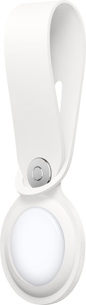 Apple MX4F2ZM/A GPS-lokalisator / tillbehör
