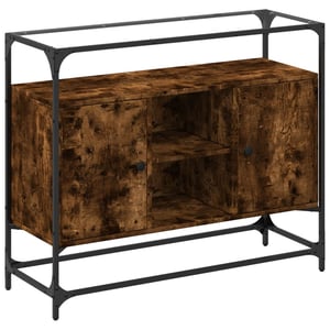 VidaXL 846071 living room furniture