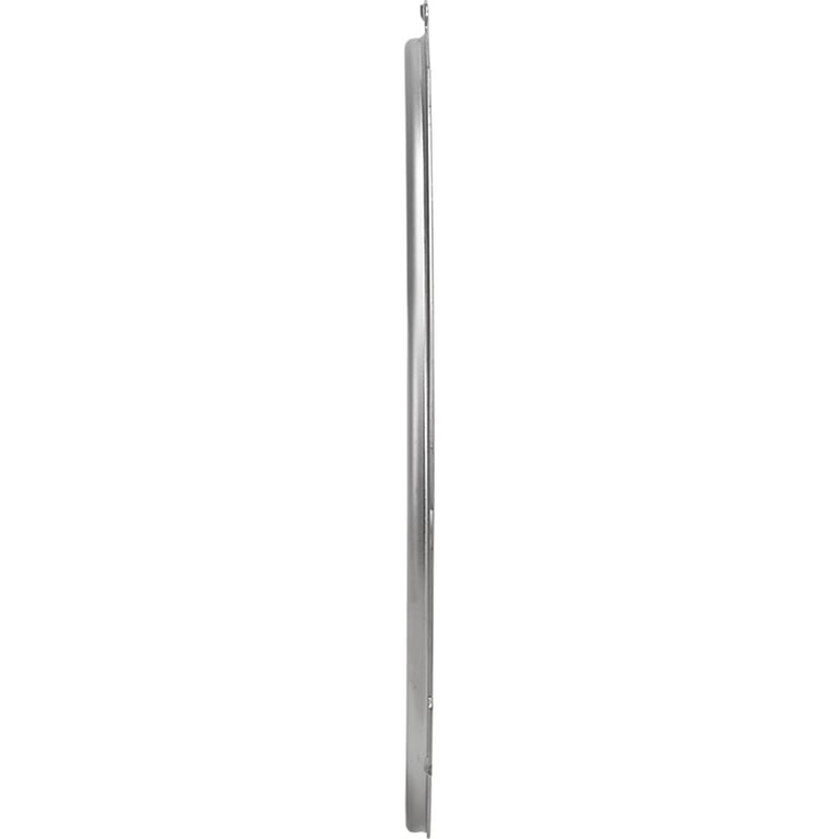 Ubiquiti U-PRO-MP zestaw montażowy Aluminium