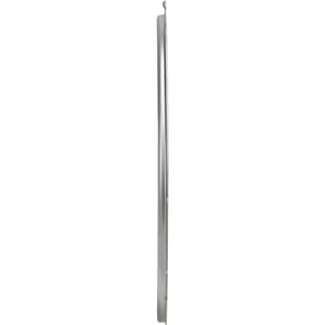 Ubiquiti U-PRO-MP zestaw montażowy Aluminium