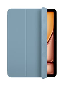 Apple Smart Folio 27.9 cm (11") Blue