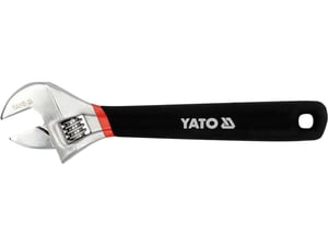 Yato YT-21654 klucz francuski