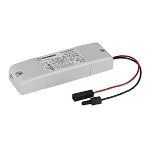 Brumberg 17613000 Sterownik LED